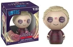 Zealot #230 Funko Pop