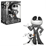 Jack Skellington Funko Pop