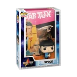 Spock #06 Funko Pop