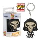 Reaper Funko Pop