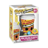 Pina Colada Slurpee #91 Funko Pop