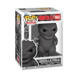 Godzilla (1954) #1662 Funko Pop