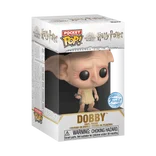 Dobby Funko Pop