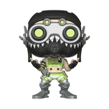 Octane #871 Funko Pop