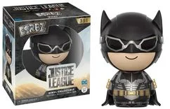 Batman #351 Funko Pop