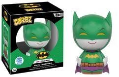 Joker Batman #181 Funko Pop