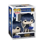 Secre #1721 Funko Pop