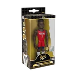 Zion Williamson Funko Pop