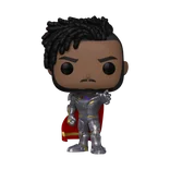 Infinity Killmonger #976 Funko Pop