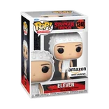 Eleven #1248 Funko Pop
