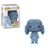 Moaning Myrtle #61 Funko Pop