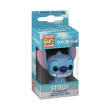 Stitch Funko Pop