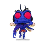 Superfly #1393 Funko Pop