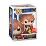 Mereoleona #1157 Funko Pop