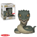 Basilisk #64 Funko Pop