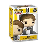 Jin #280 Funko Pop