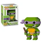 Donatello #05 Funko Pop