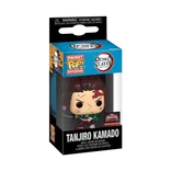 Tanjiro Kamado Funko Pop