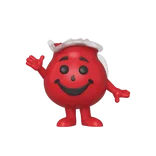 Kool-Aid Man #44 Funko Pop