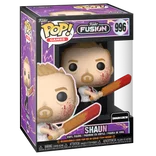 Shaun #996 Funko Pop