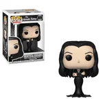 Morticia Addams #809 Funko Pop