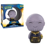 Thanos #436 Funko Pop
