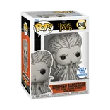 Winifred Sanderson #1240 Funko Pop