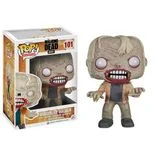 Woodbury Walker #101 Funko Pop