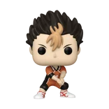 Yu Nishinoya #1392 Funko Pop
