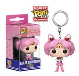 Sailor Chibi Moon Funko Pop