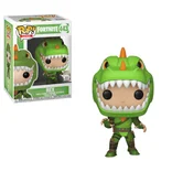 Rex #443 Funko Pop