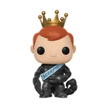 Scorpio #05 Funko Pop