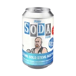 Stone Cold Steve Austin Funko Pop