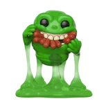 Slimer #747 Funko Pop