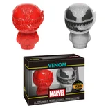 Venom #2 PACK Funko Pop
