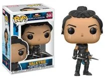 Valkyrie #244 Funko Pop