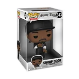 Snoop Dogg #343 Funko Pop