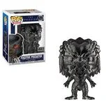 Fugitive Predator #620 Funko Pop