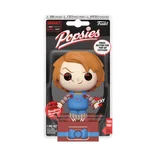 Chucky Funko Pop