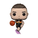 Devin Booker #148 Funko Pop