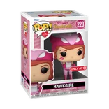 Hawkgirl #223 Funko Pop