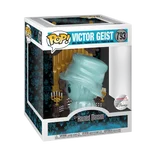 Victor Geist #793 Funko Pop