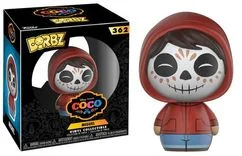 Miguel #362 Funko Pop