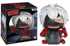 Ken Kaneki #332 Funko Pop