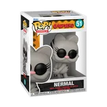 Nermal #51 Funko Pop