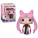 Black Lady #368 Funko Pop