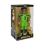 Russell Wilson Funko Pop