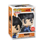 Vegito #949 Funko Pop