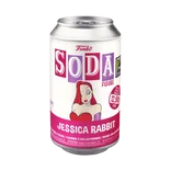 Jessica Rabbit Funko Pop