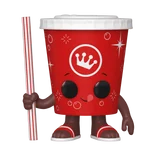Soda Cup #200 Funko Pop